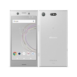 Sony Xz2 Compact & X Compact & XZ1 Compact (4GB RAM 64GB ROM