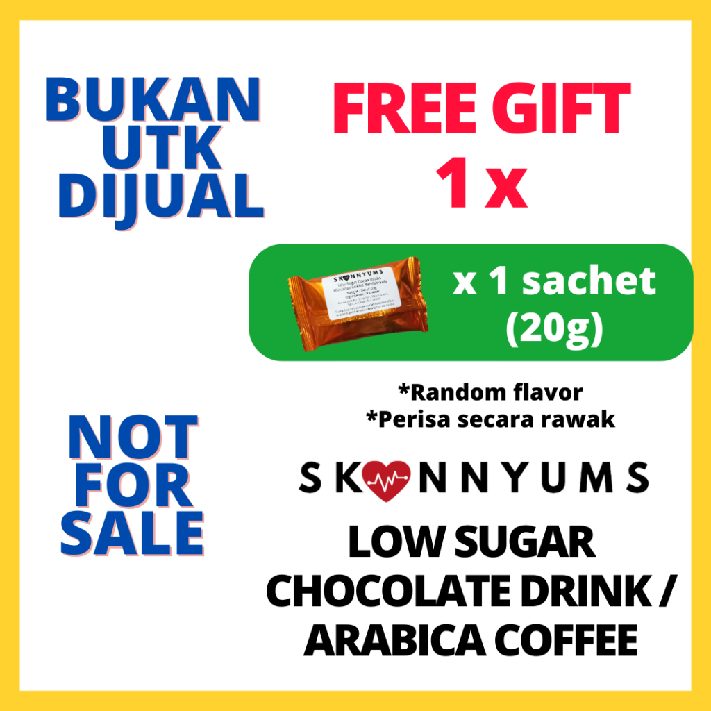 Sawanah Koko 1kg Sawanah Koko 2kg Sawanah Koko Hq Minuman Koko Minuman