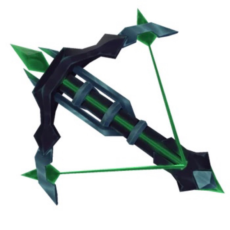 Mm2 godly combo set look details shopee malaysia