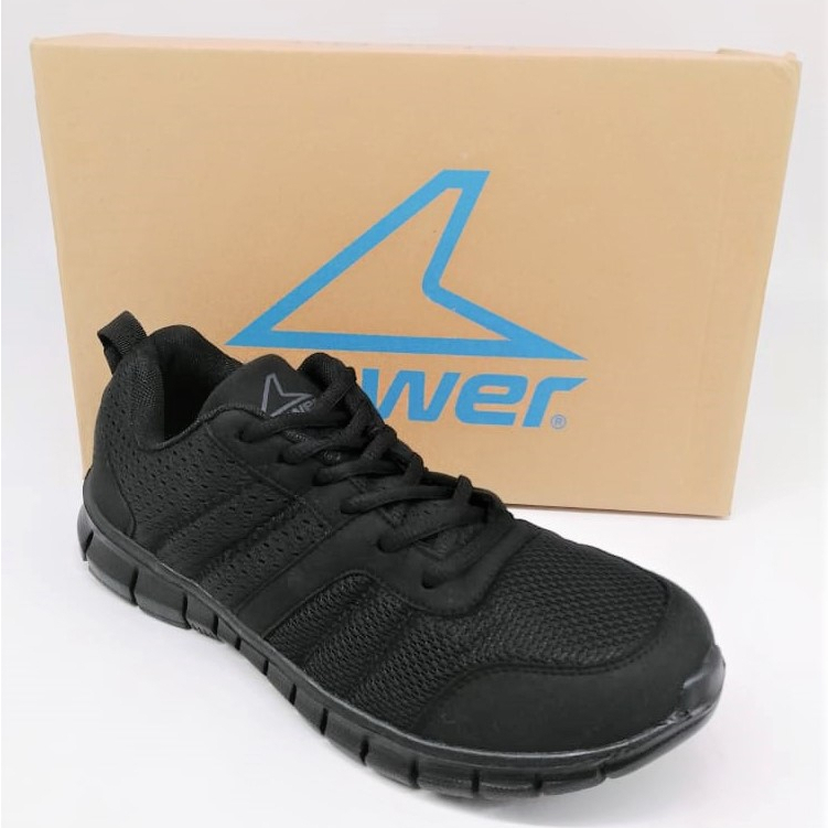 Power shoes new on sale arrival