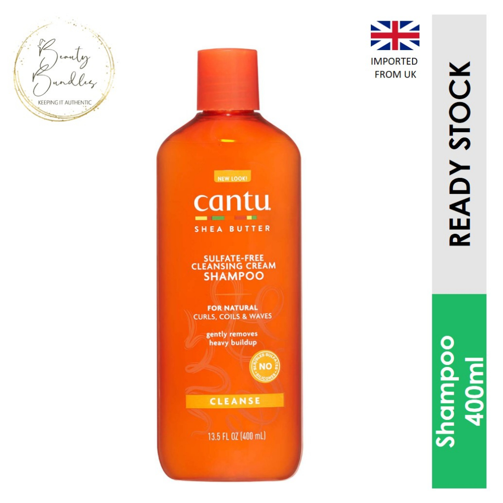 cantu-shea-butter-sulfate-free-cleansing-cream-shampoo-400ml-shopee