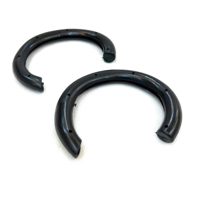 COIL SPRING RUBBER SILENCER FRONT LOWER KANCIL KELISA MYVI VIVA ALZA