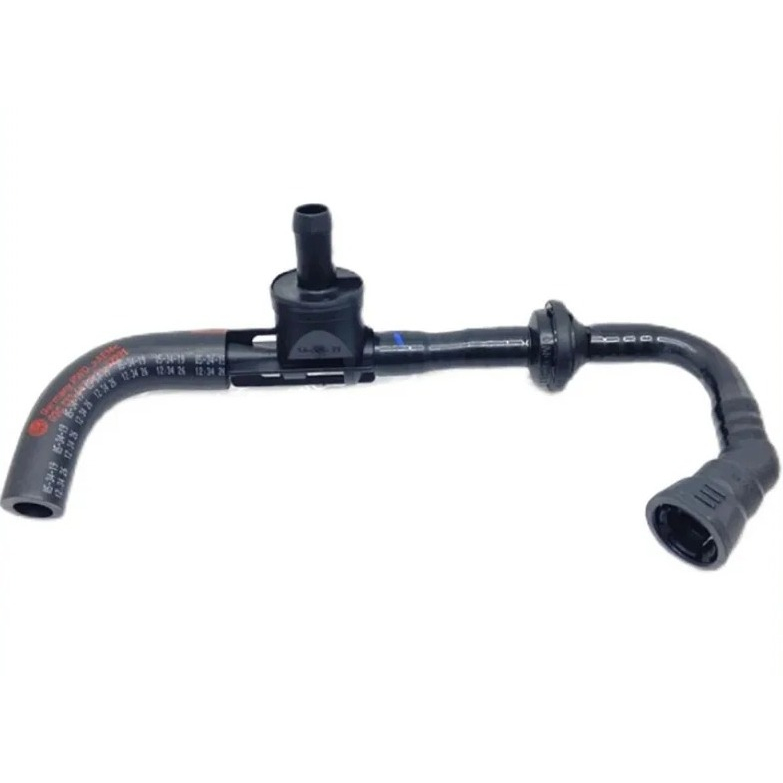 SUCTION JET PUMP FOR VW BEETLE GOLF JETTA PASSAT SCIROCCO SHARAN TIGUAN