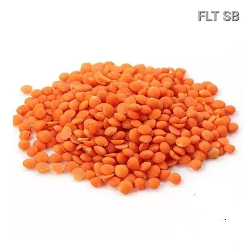 Lentil / Maisu 500g / 1kg | Shopee Malaysia