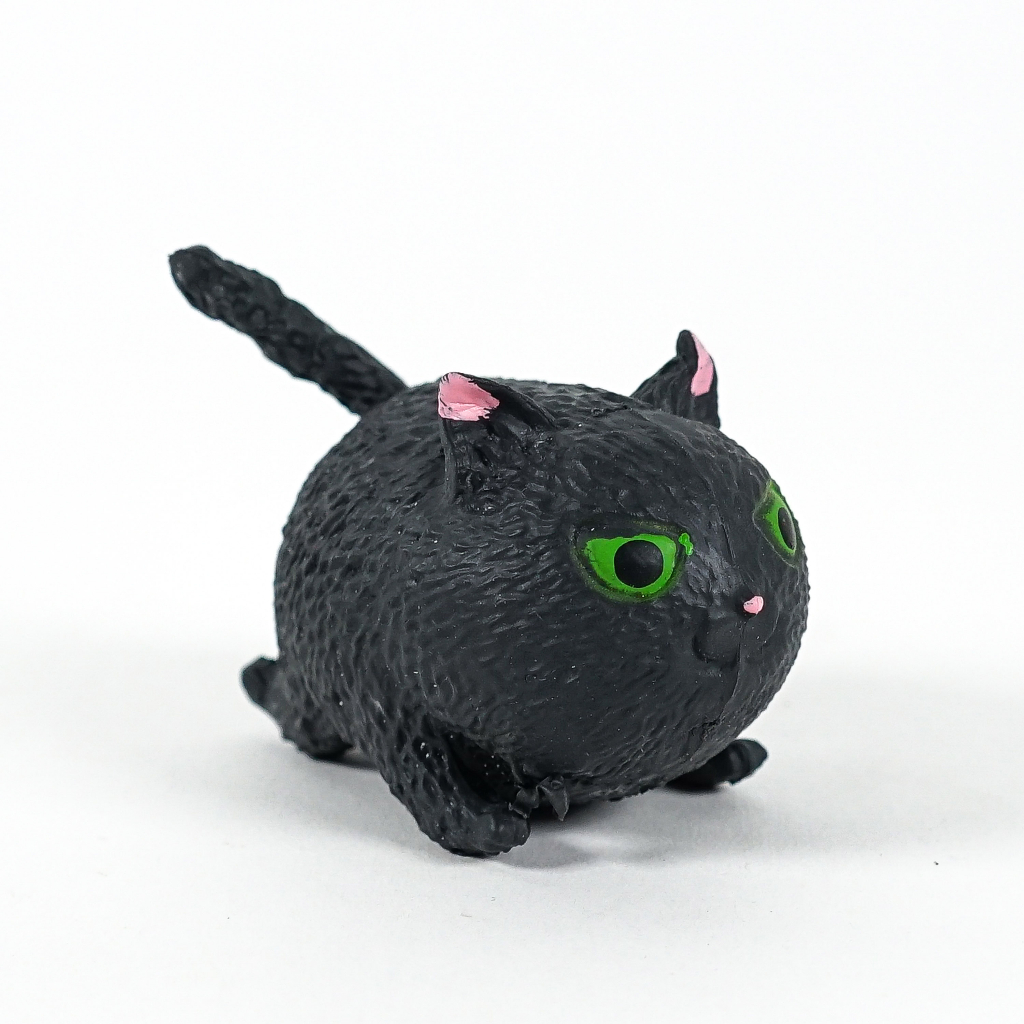Stress squeeze toy clearance