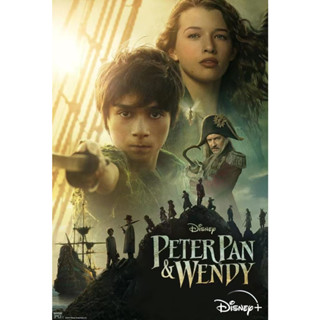 Action movie best sale sub malay