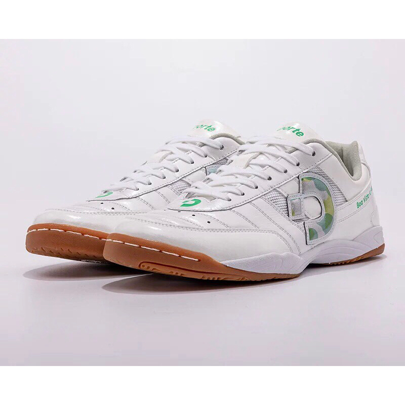 200足限定 Desporte Sao Luis KI2