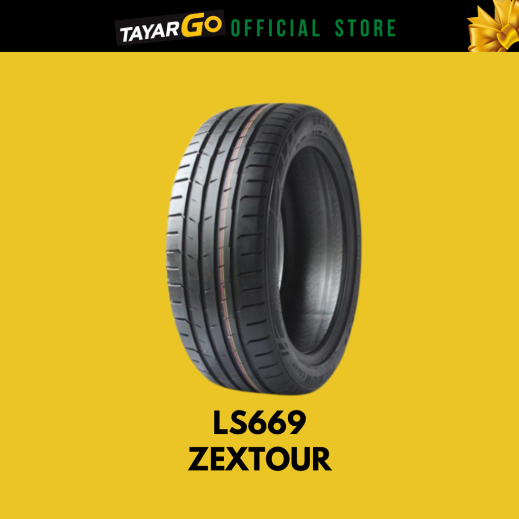 TAYARGO Car Tyre 185 55 16 Tyres 195 50 16 195 60 16 205 50 16 205 55 ...