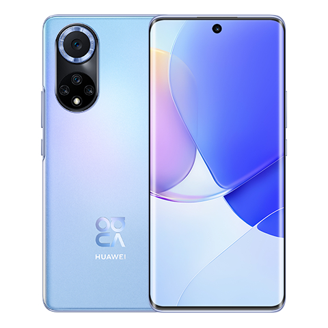 Huawei Nova 11i/Nova 10SE/Nova 9/Nova 9SE (8GB+256GB)(8GB+128GB ...