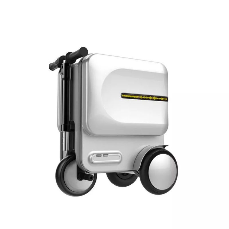 air wheel ready stock original Shopee Malaysia