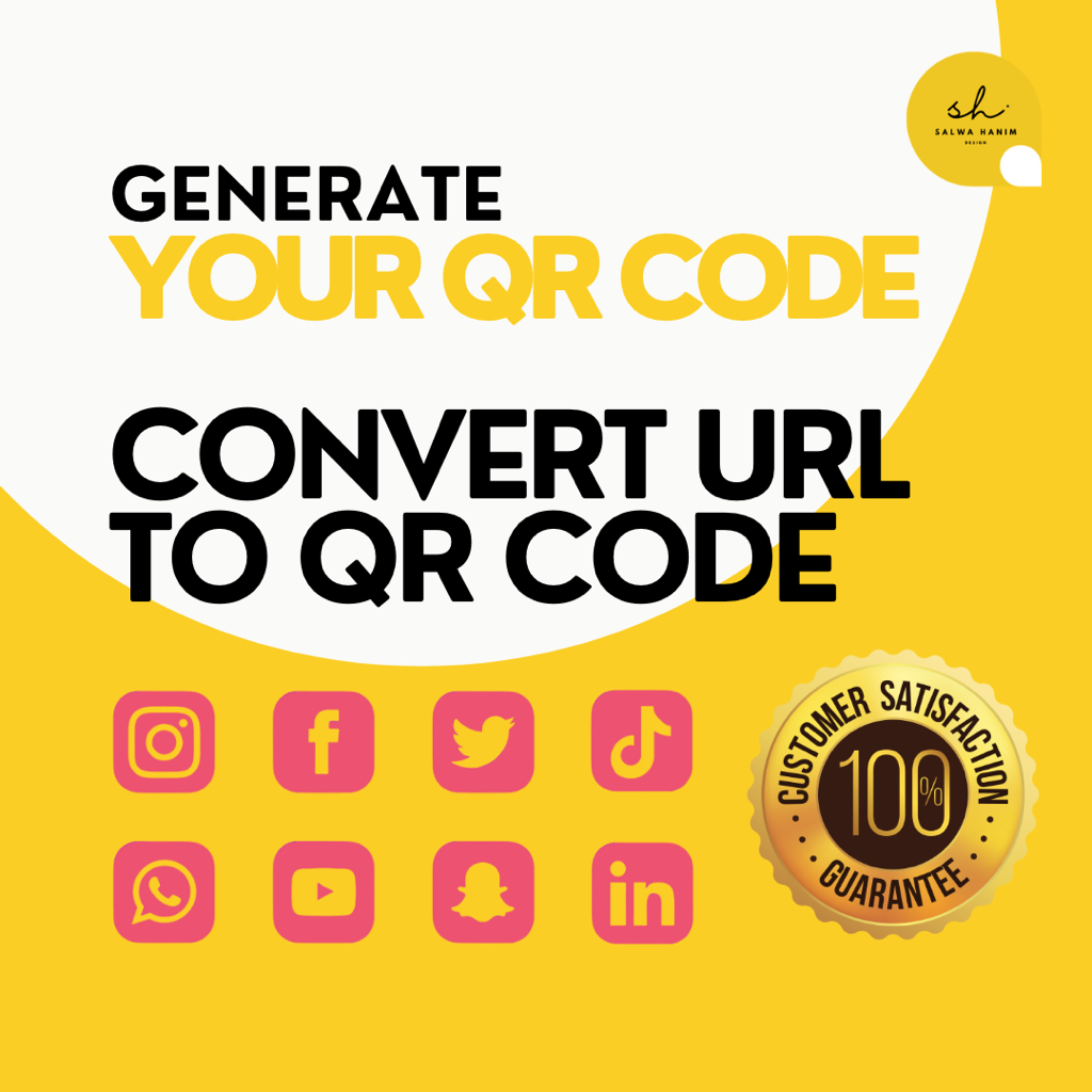 convert-url-to-qr-code-soft-copy-service-shopee-malaysia