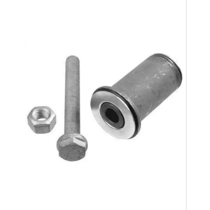 Mercedes Benz W202 Idler arm bush kit OEM Shopee Malaysia