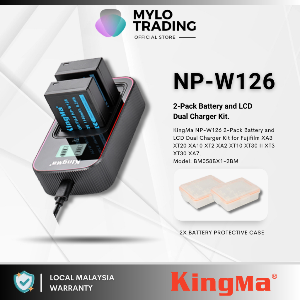 New Original SD Memory Card Slot Holder for FUJI XT2 XT3 XH1