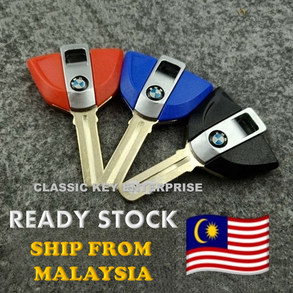 NEW BMW motorcycle K1300S K1300R K1200R 1200RT / GS K1300RT replacement ...