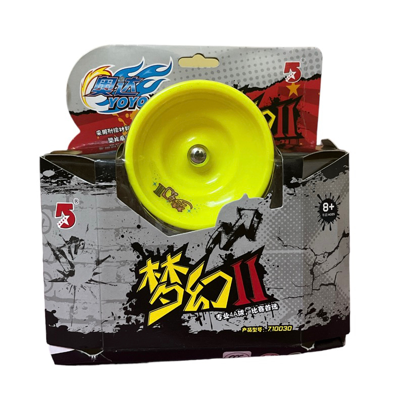 Cheap 4a yoyo New Arrivals Black Friday