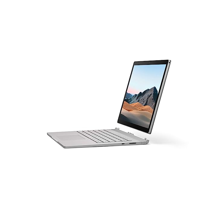 Surface Book I7 16gb 512gb Surface Laptop Surface Book 512gb I7
