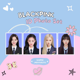 blackpink - Prices and Promotions - Jan 2026 | Shopee Malaysia