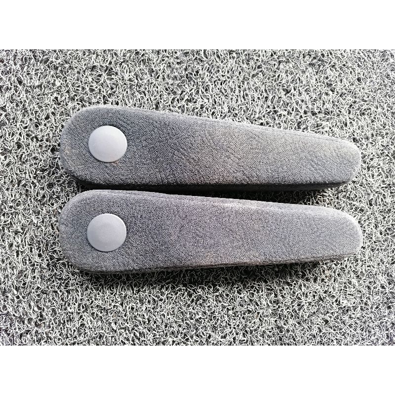 Honda seat arm rest Honda Odyssey Rb1 seat arm rest Shopee Malaysia