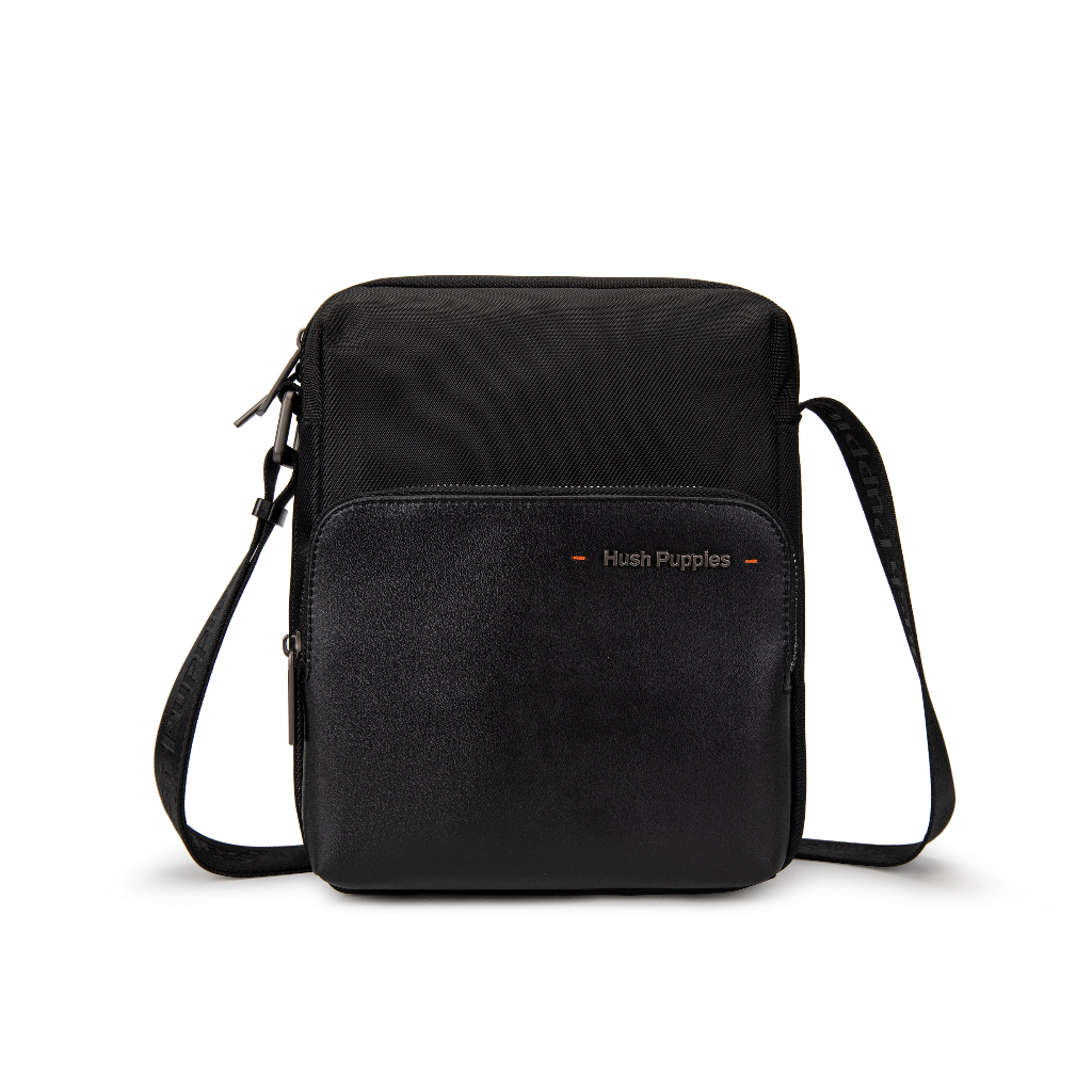Hush puppies body bag hotsell