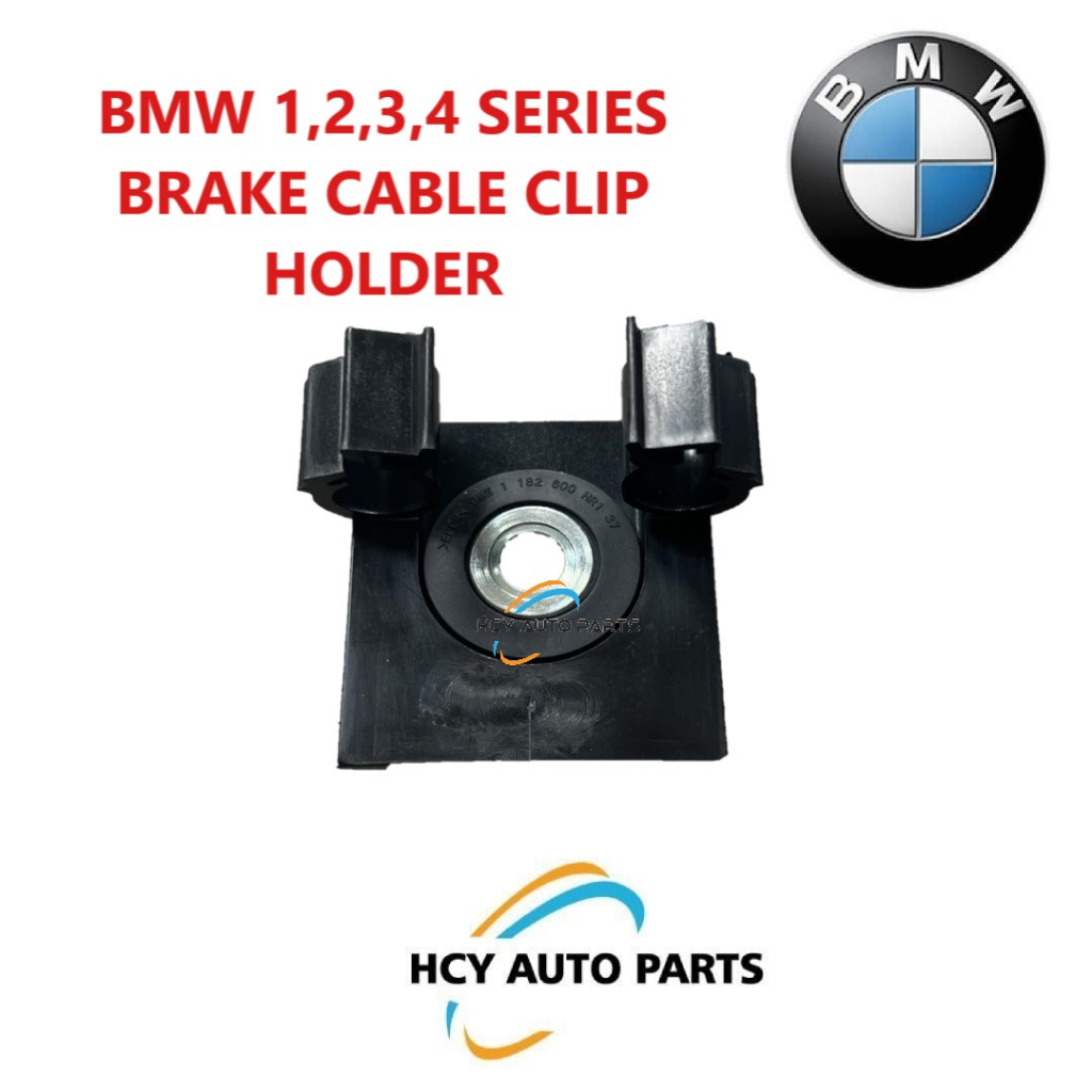 BMW 1 2 3 4 F30 F20 F21 F22 F23 F87 F31 F32 F33 F36 F80 F83 Series