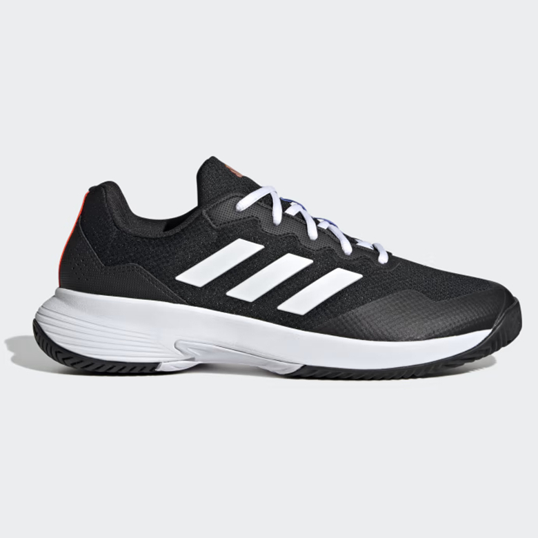 Adidas duramo hotsell 8 malaysia