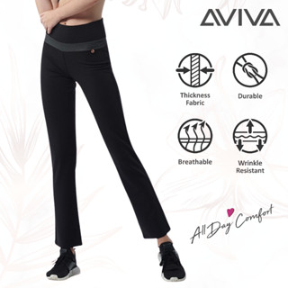 Aviva yoga wear best sale