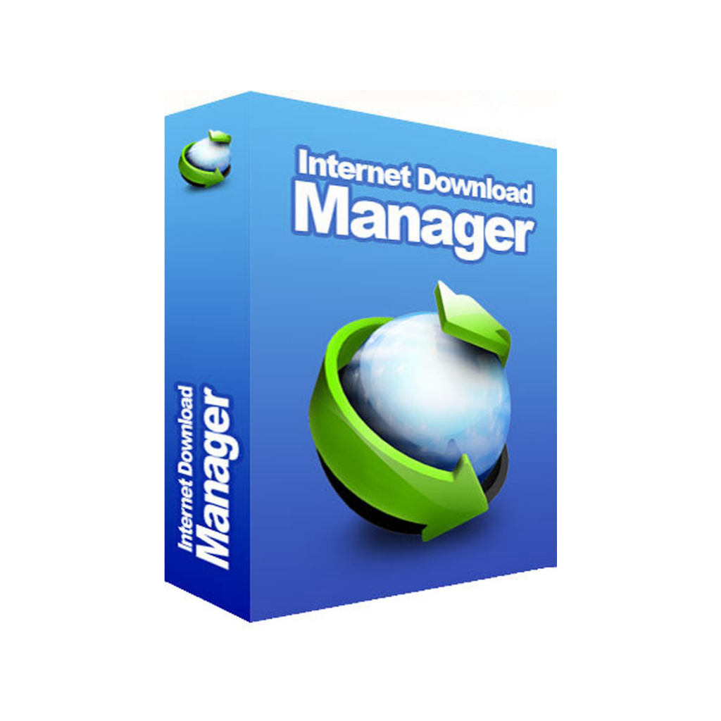 🔥LATEST🔥 IDM Download Manager Easy install 2025 No Fake