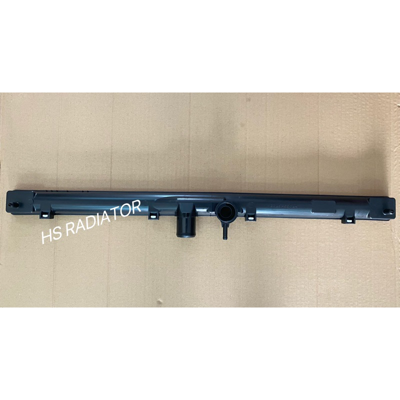 Proton Waja 1.6 MMC Radiator Top Cover (DENSO/APM) Shopee Malaysia