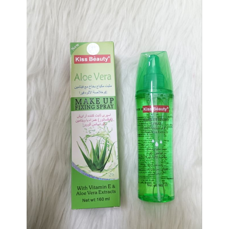organic aloe vera Best Aloe Vera Gel for Face