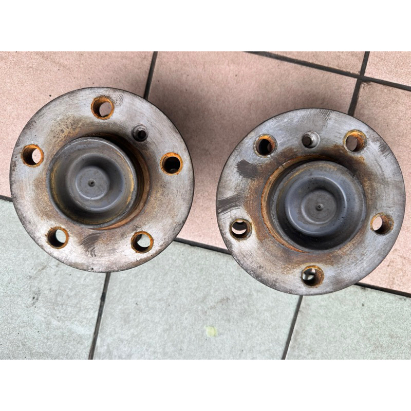 rear wheel bearing mini cooper s f55 f56 Shopee Malaysia