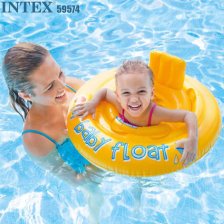 59574 intex discount