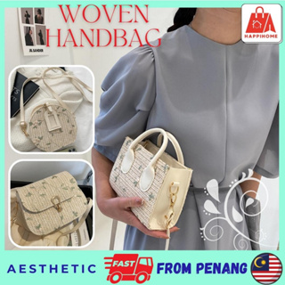 wanita beg - Shoulder Bags Prices and Promotions - Women's Bags