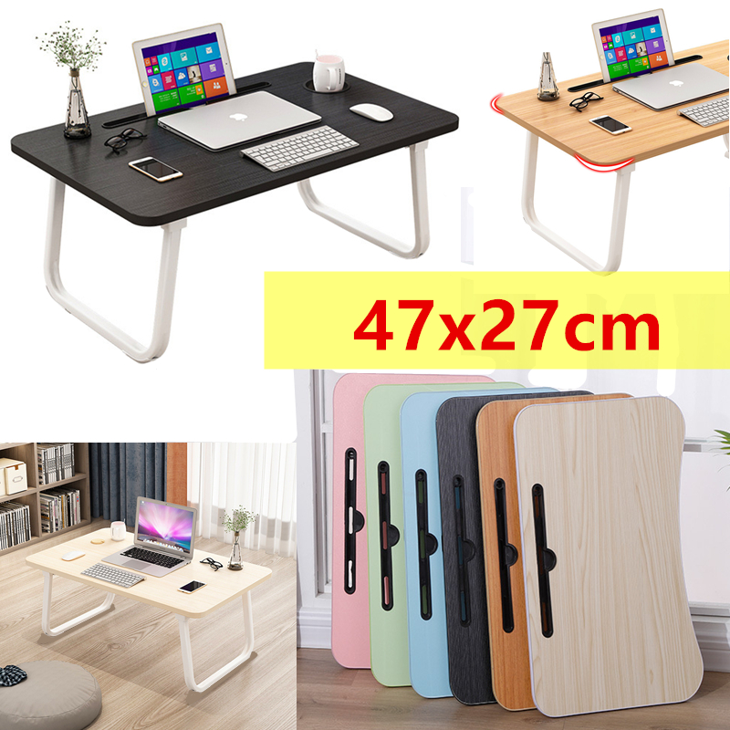 Shopee foldable deals laptop table