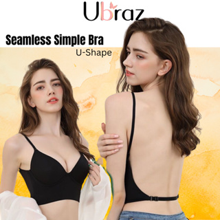 pushup bra - Lingerie & Underwear Prices and Promotions - Women Clothes Mar  2024