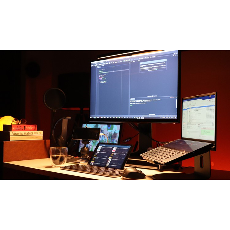 🔥COURSE🔥[Udemy] Advanced Digital Forensics and System Hardening