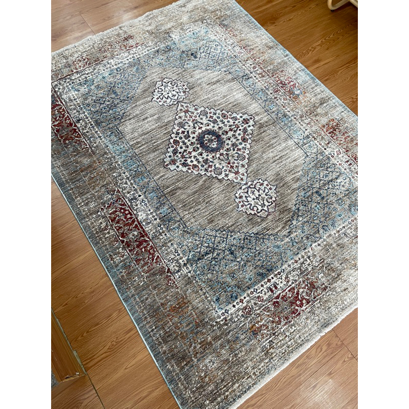 EUROPEAN RUGS / KARPET TURKI / CARPET TURKEY / TURKEY RUGS / TURKEY