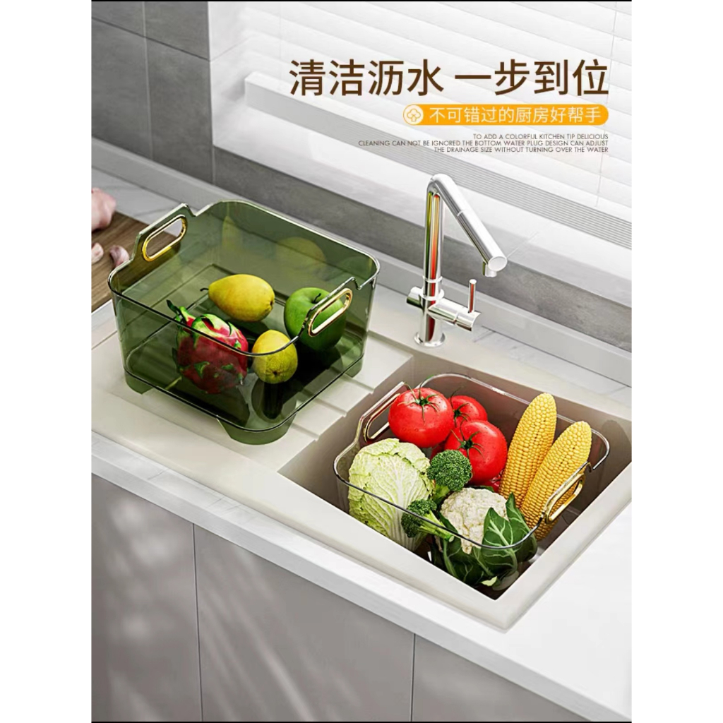 16个超好用的厨房收纳方法，90%的中国家庭都能照搬！ - 知乎