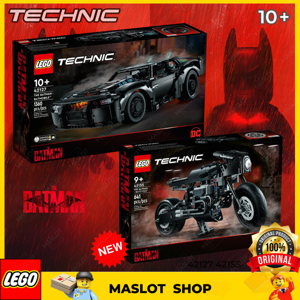 Lego 22127 best sale