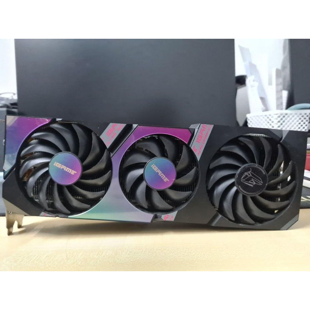 (USED) ASUS/ROG/ MSI/GIGABYTE/ZOTAC/PALIT/EVGA GRAPHIC CARD GTX RTX ...