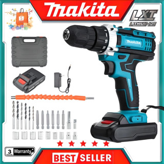 Makita portable drill price hot sale