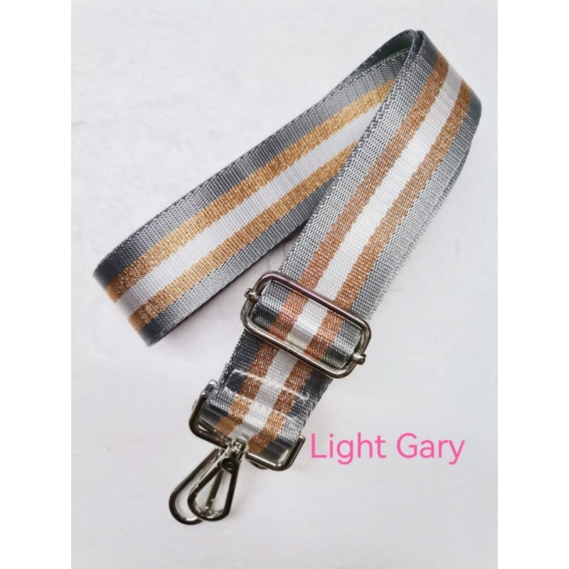 Sling bag handle belt hotsell