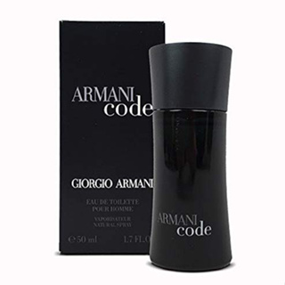 Buy armani perfume men Online With Best Price Mar 2024 Shopee