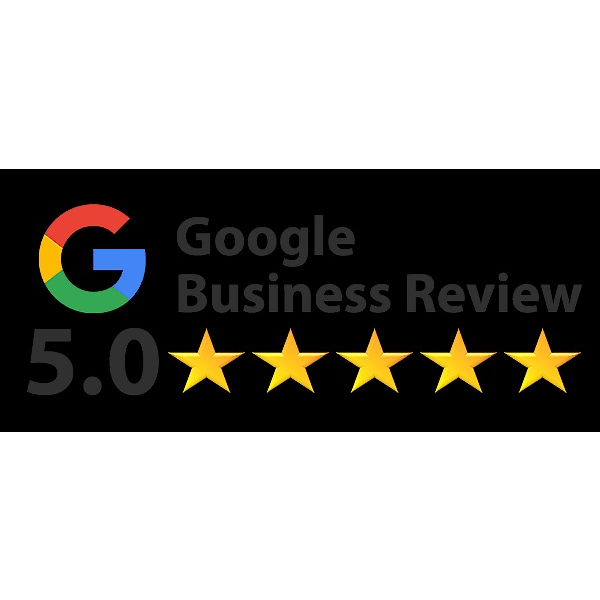 Google Business Review (Good Rating) | Shopee Malaysia