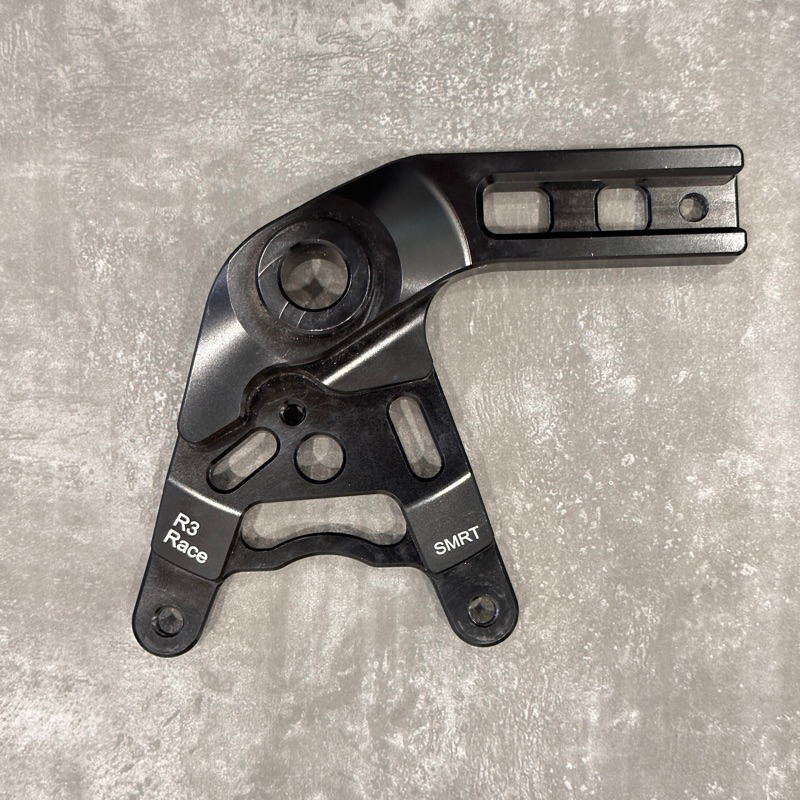 yamaha r25v2