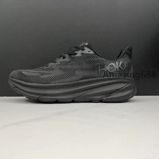 Original hoka outlet clifton