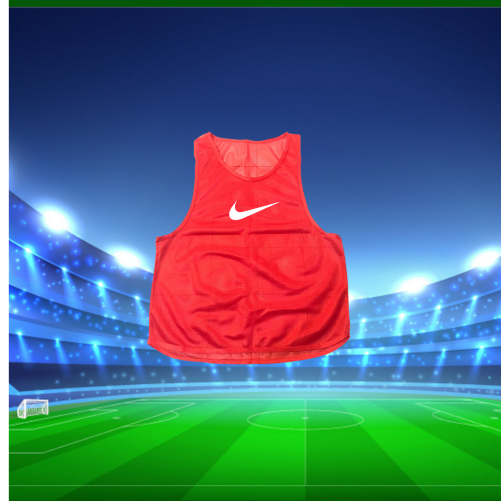 Jersey,bib bola,jersi,football bib,Bib Bolasepak,training kit dewasa