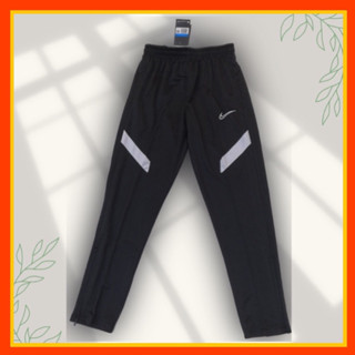 Nike essential hotsell hybrid track pants