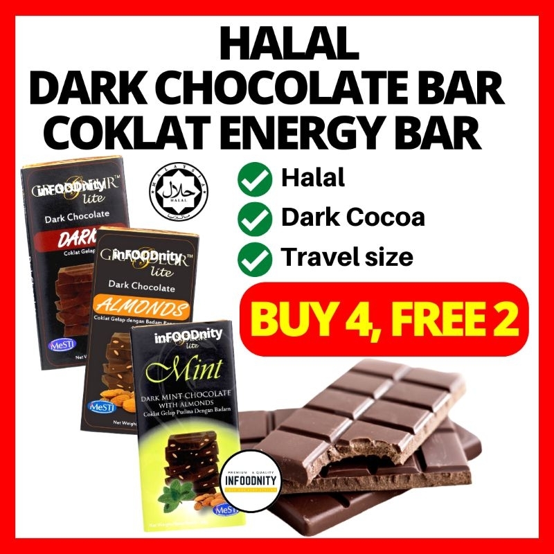halal-dark-chocolate-bar-dark-chocolate-halal-almond-chocolate-energy