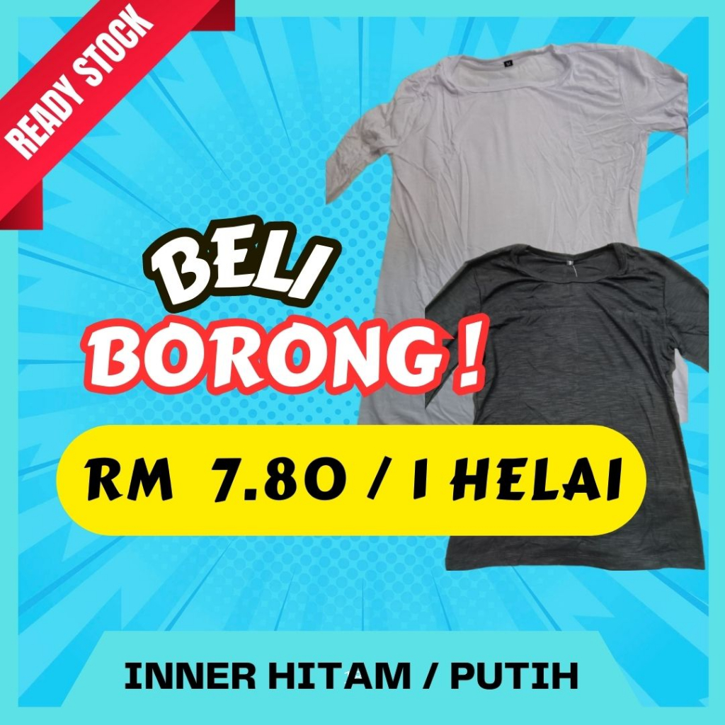 My Image 20