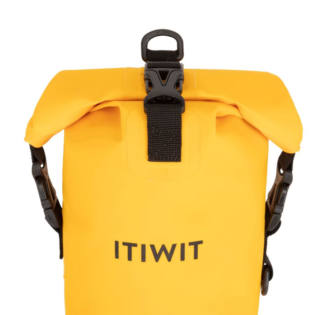 Itiwit dry bag hotsell